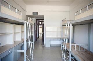 洛阳职业技术学院